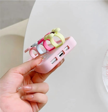 YAOZOCASE