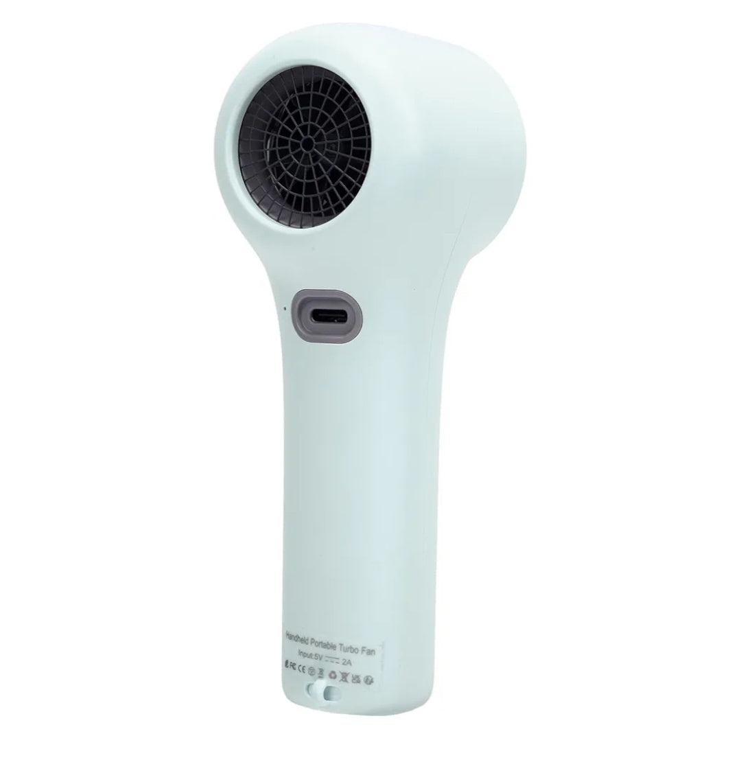 Yoidesu Portable