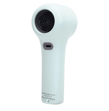 Yoidesu Portable