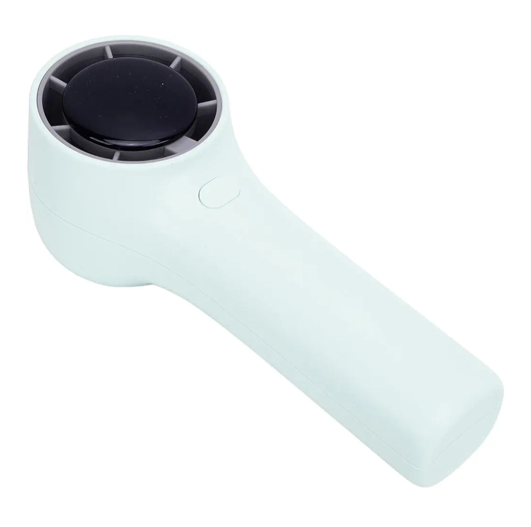 Yoidesu Portable