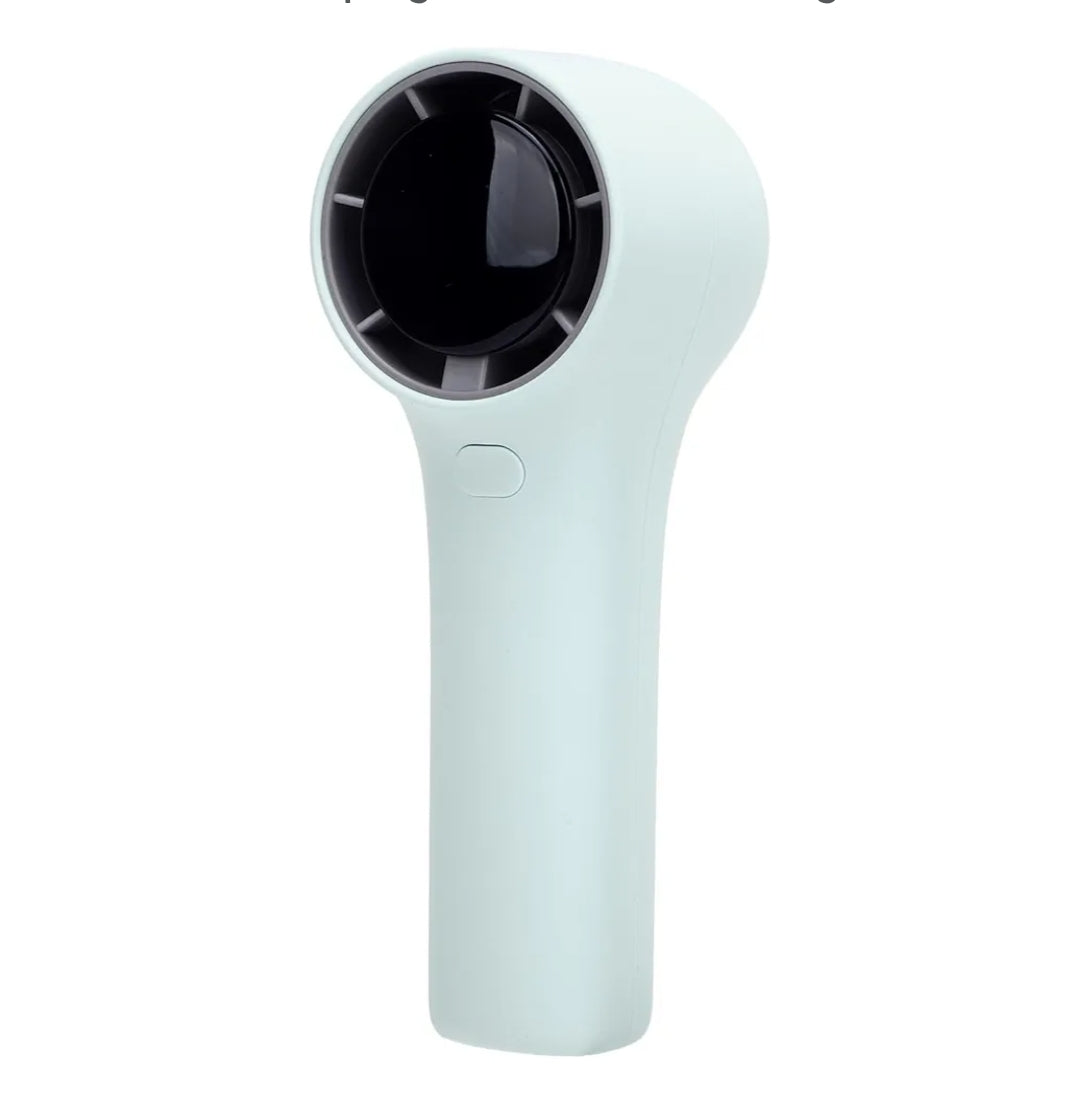 Yoidesu Portable