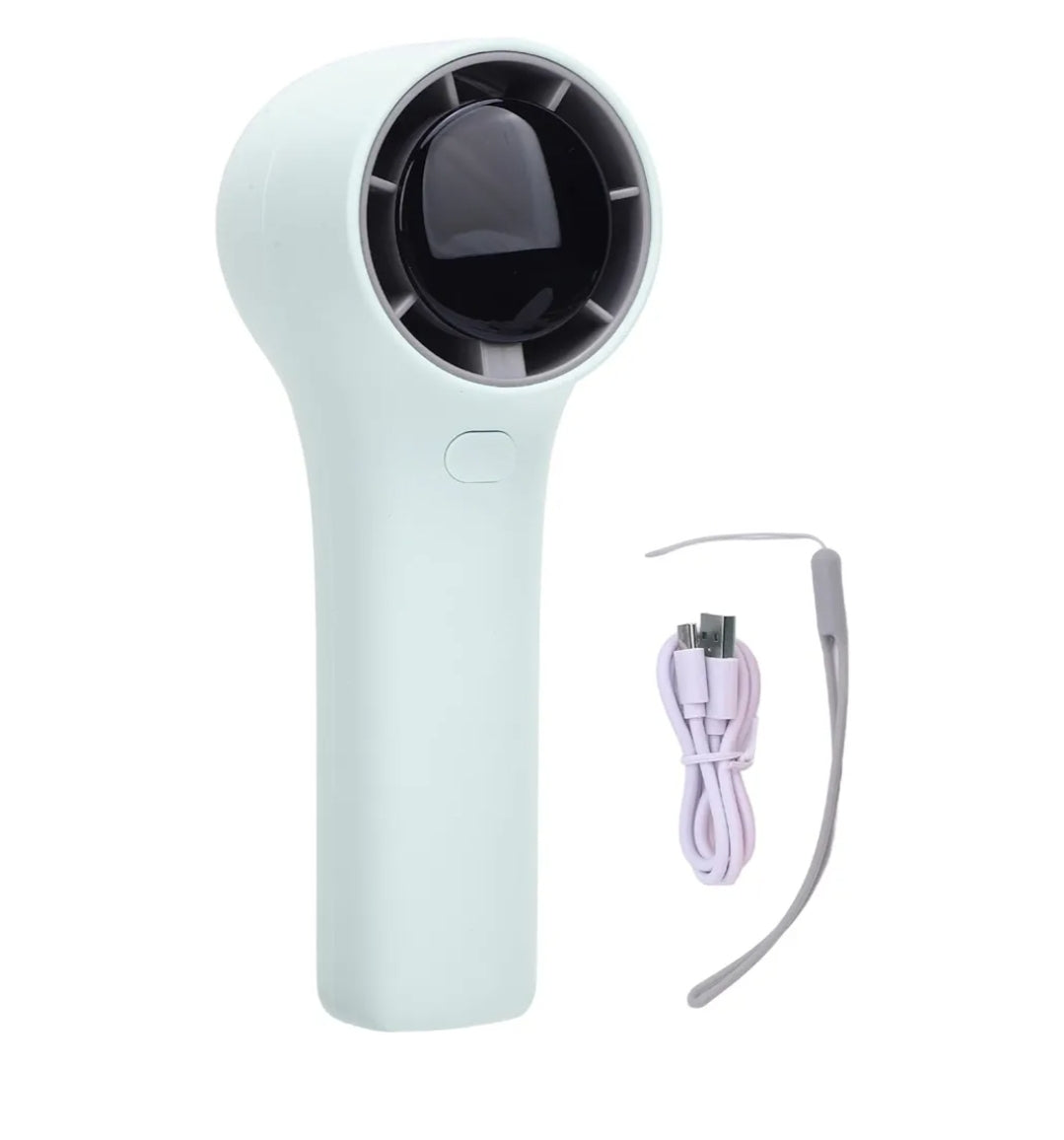 Yoidesu Portable