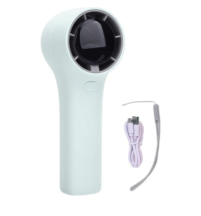 Yoidesu Portable