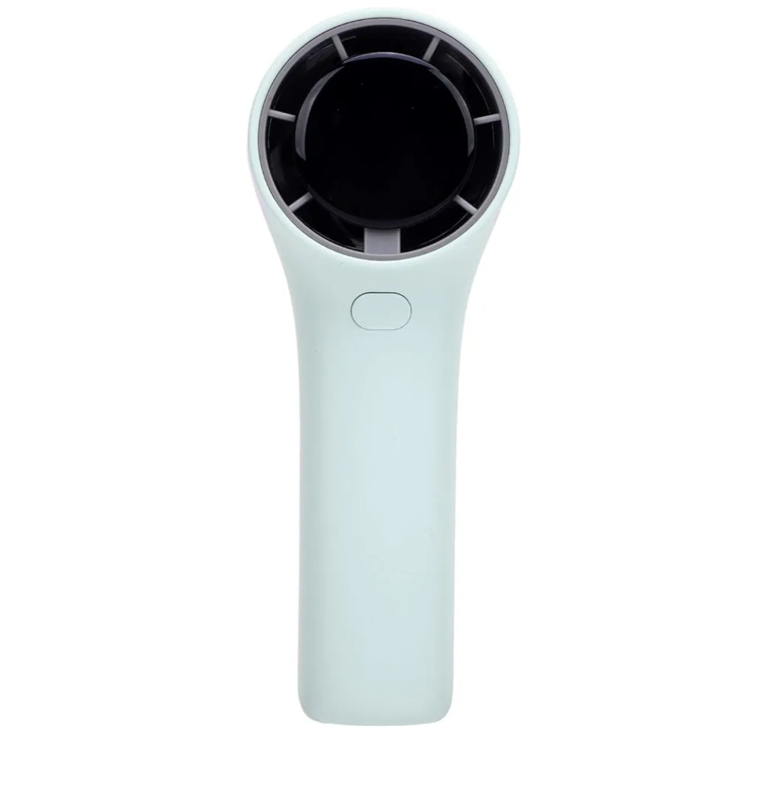 Yoidesu Portable
