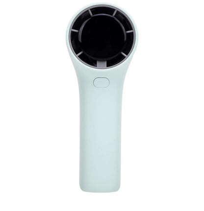 Yoidesu Portable