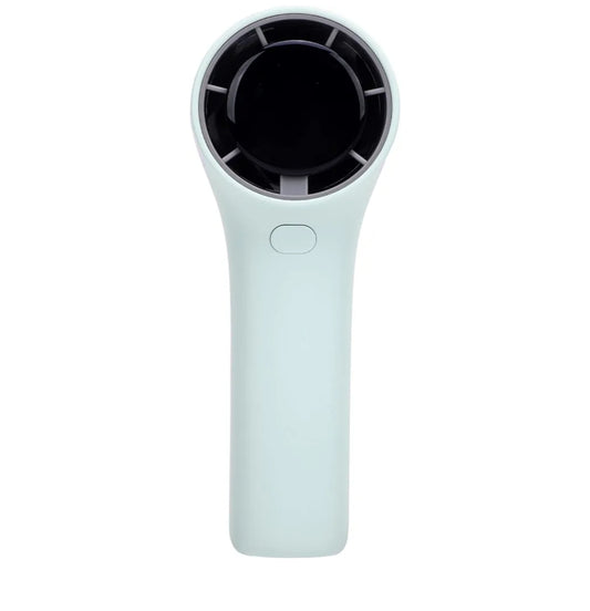 Yoidesu Portable