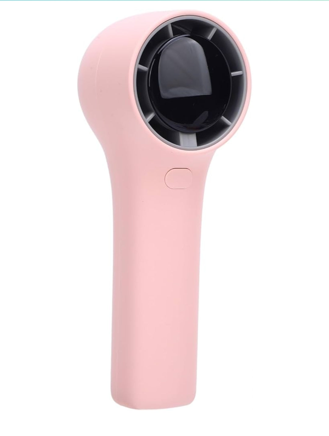 Yoidesu Portable