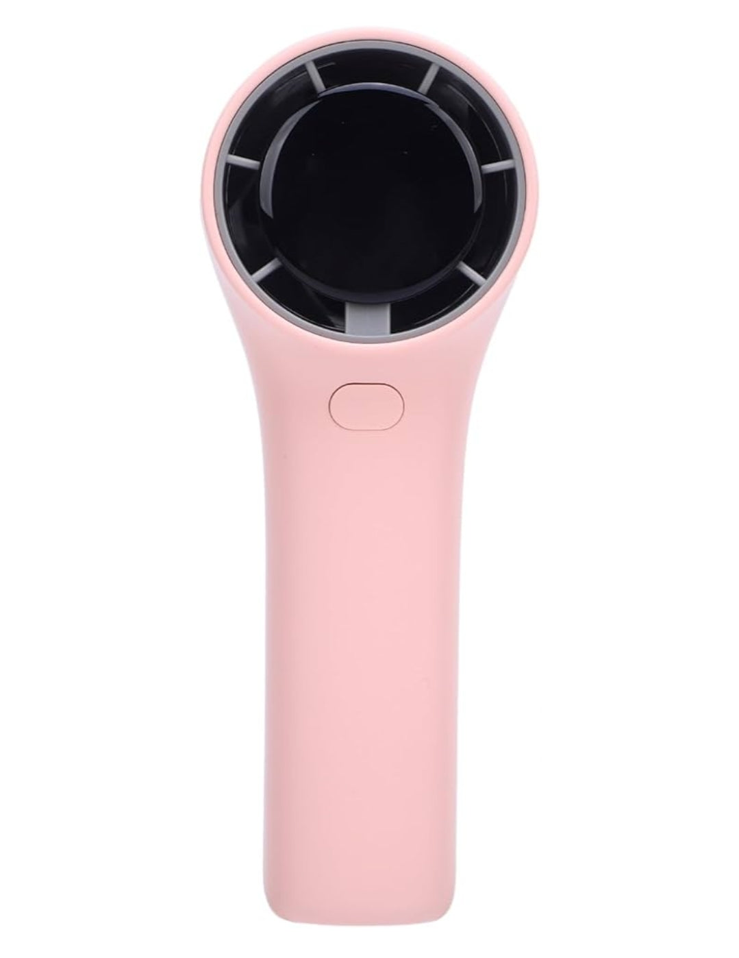 Yoidesu Portable