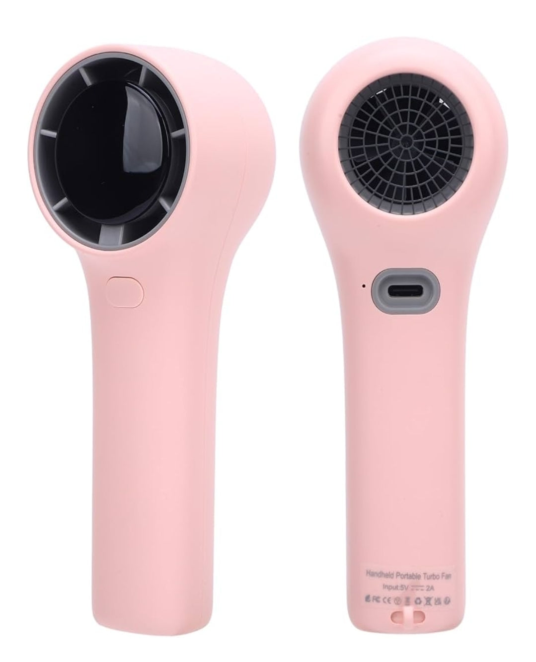 Yoidesu Portable