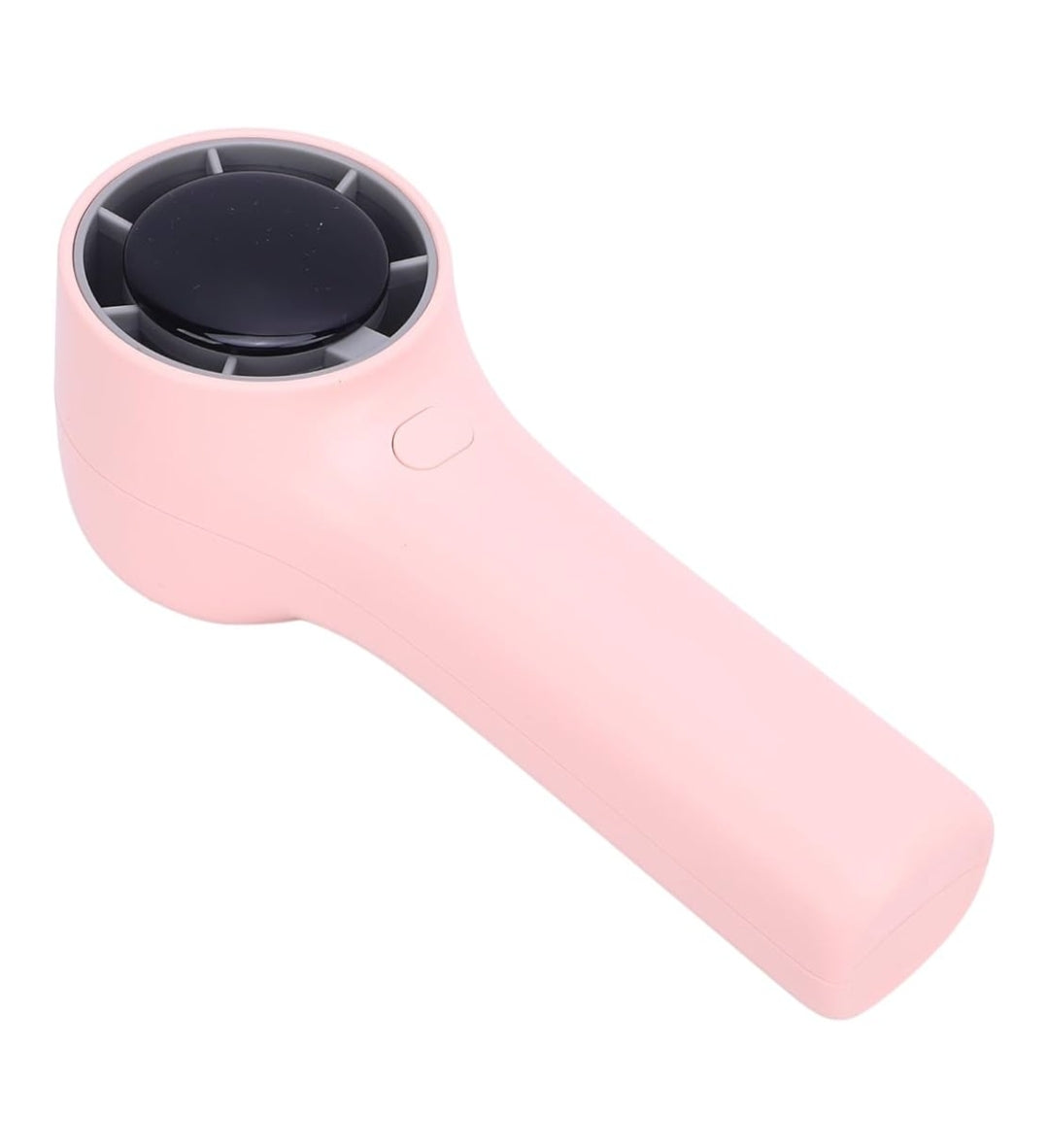 Yoidesu Portable