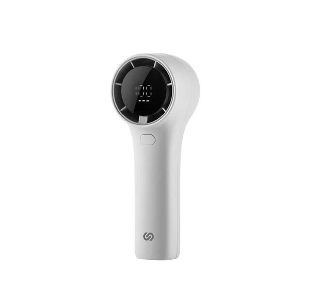 Yoidesu Portable