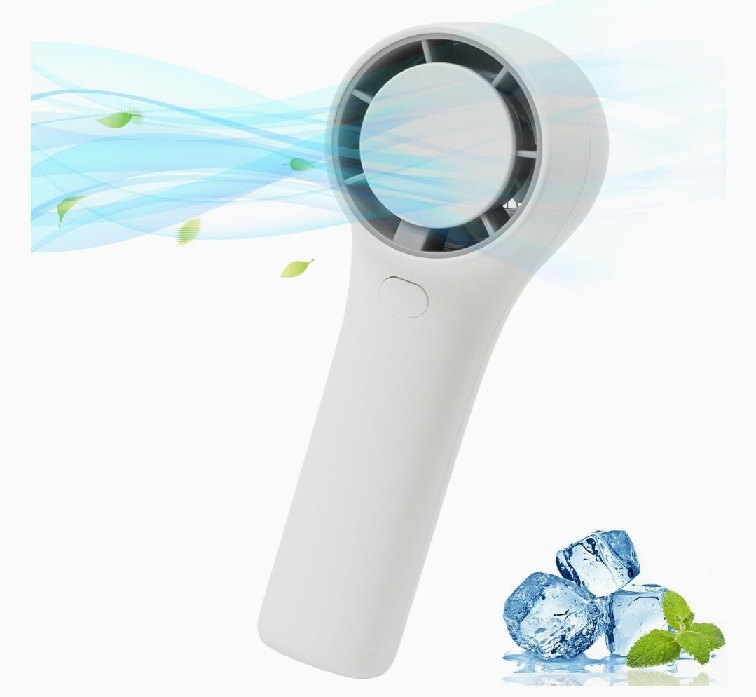 Yoidesu Portable