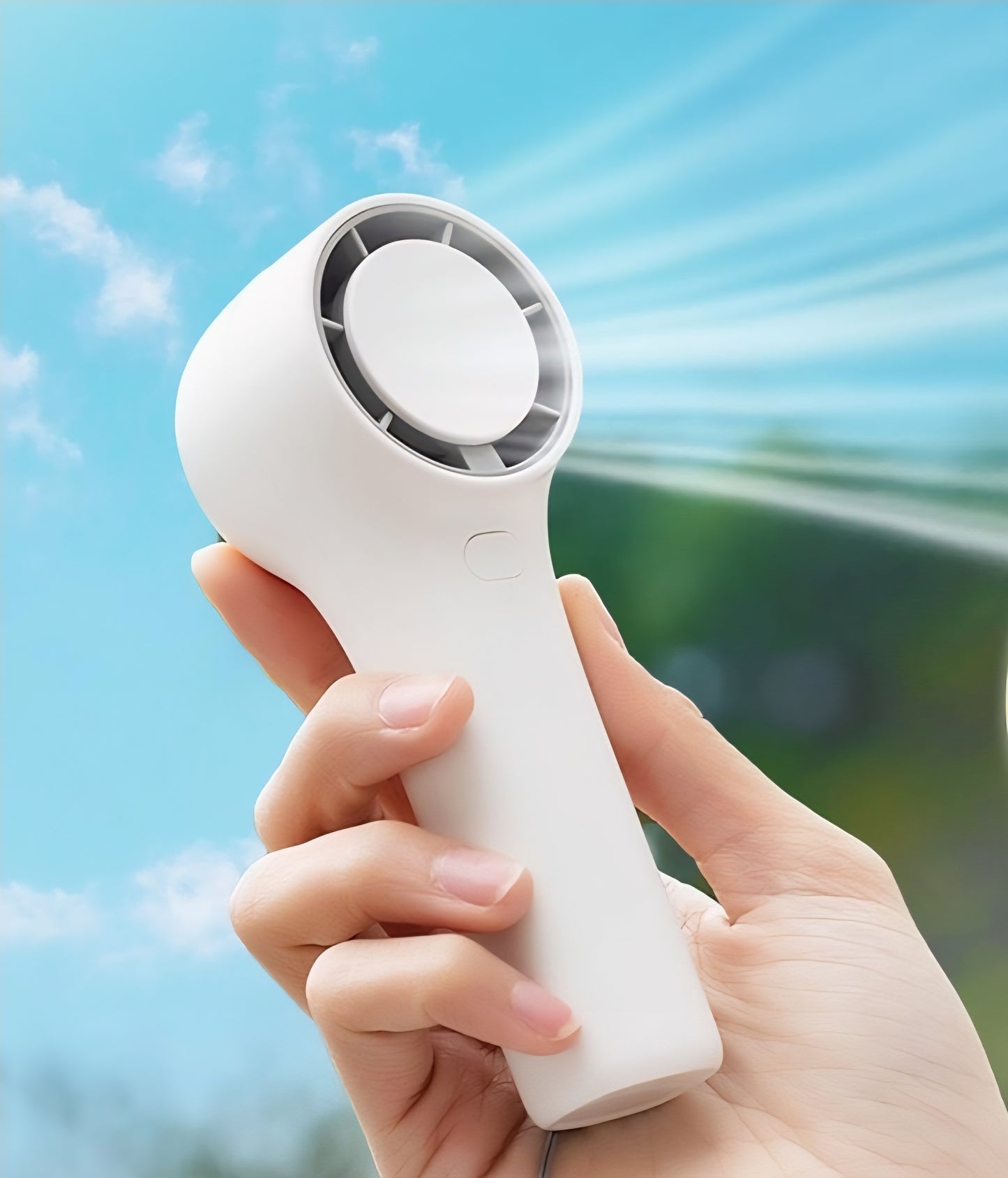 Yoidesu Portable