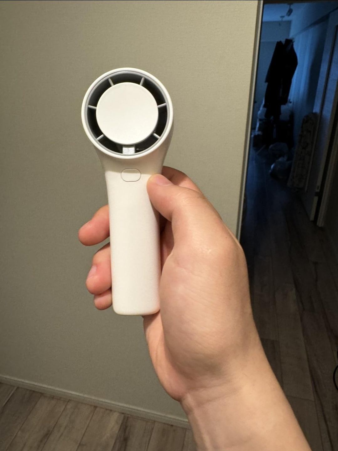 Yoidesu Portable