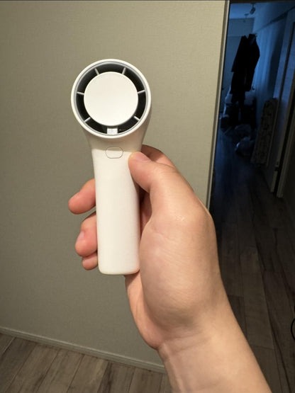 Yoidesu Portable