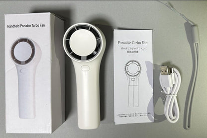 Yoidesu Portable