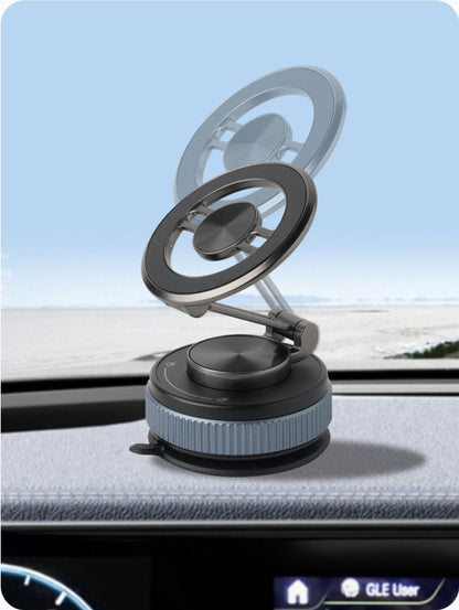 New Universal Silicone Suction Cup Car Phone Holder