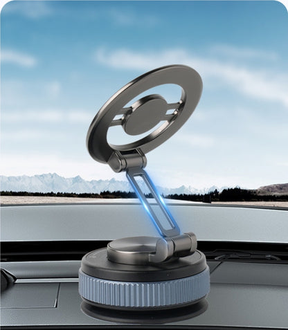 New Universal Silicone Suction Cup Car Phone Holder