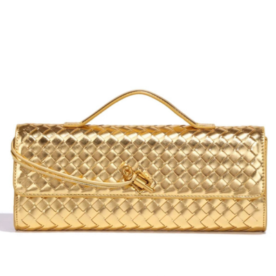 New Erving bag women's
