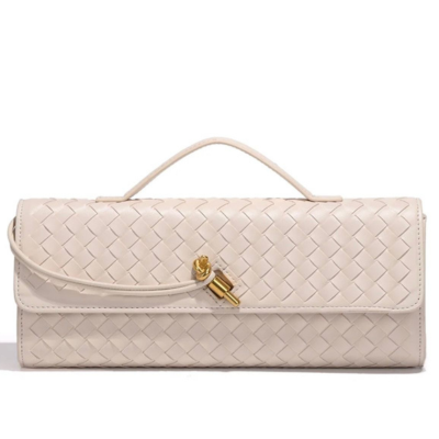 New Erving bag women's