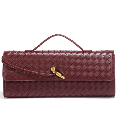 New Erving bag women's
