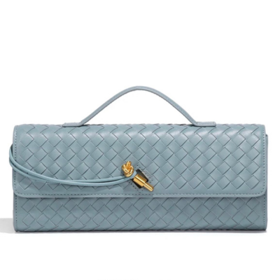 New Erving bag women's