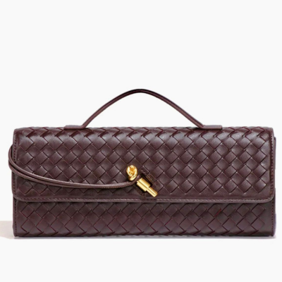 New Erving bag women's
