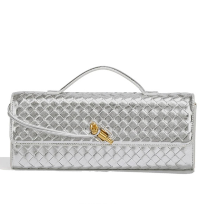 New Erving bag women's