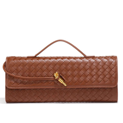 New Erving bag women's