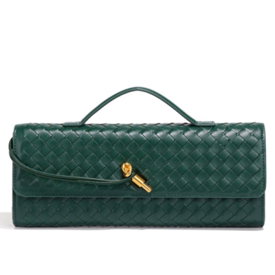 New Erving bag women's
