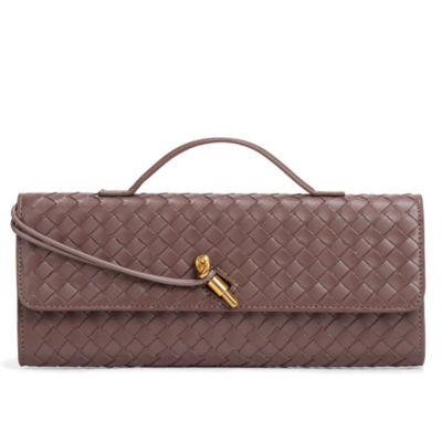 New Erving bag women's