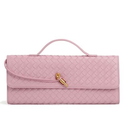 New Erving bag women's
