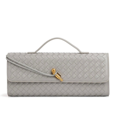 New Erving bag women's
