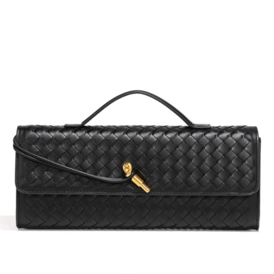 New Erving bag women's