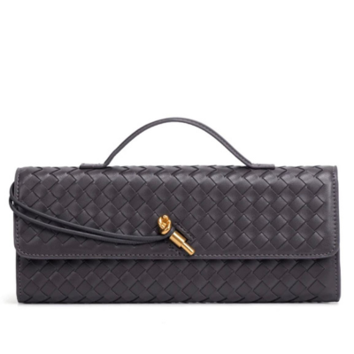New Erving bag women's