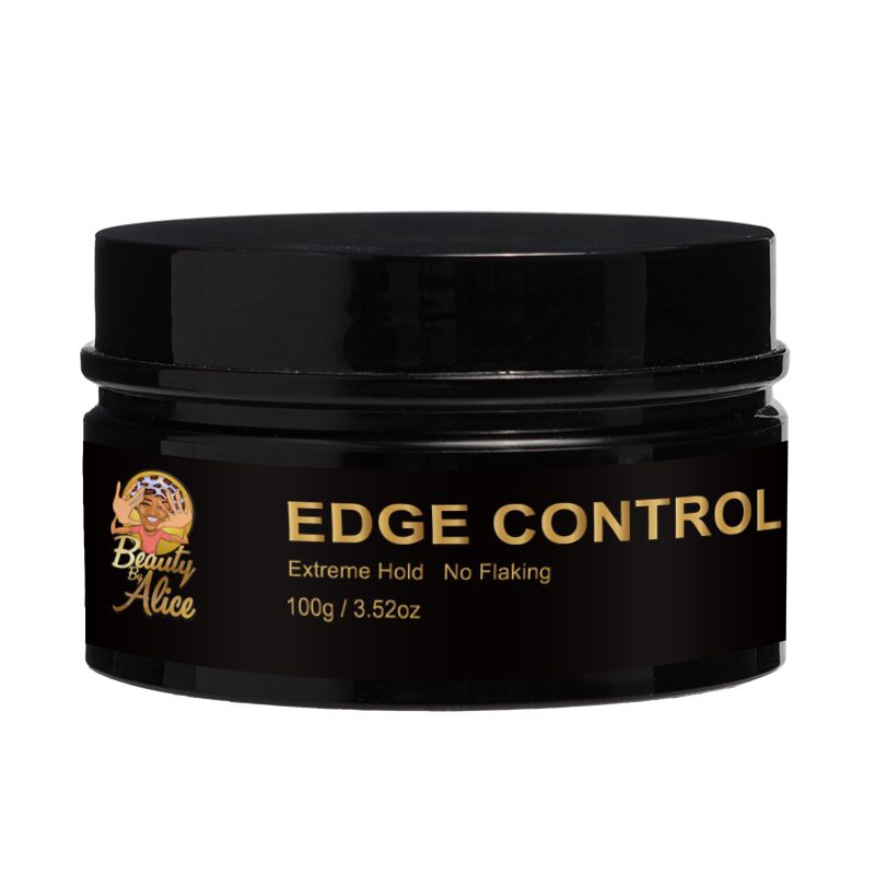 Beautybyalice Edge Control