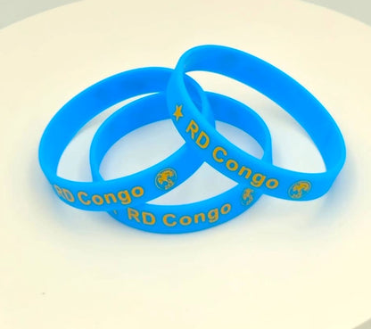 ULTIMATE FAN PACK DRC