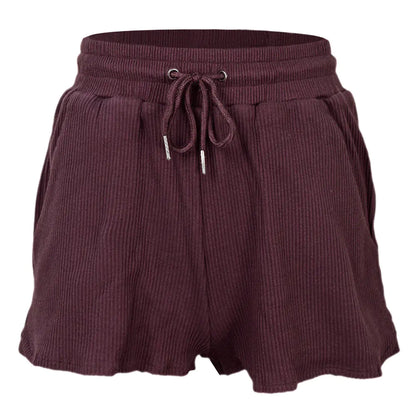 Casual Fashion Sports Running Shorts for Women