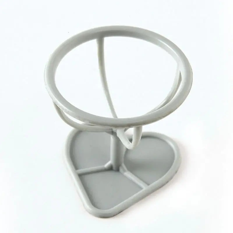 Gourd Makeup Sponge, Hydrophilic Beauty Tool