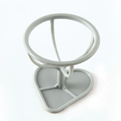 Gourd Makeup Sponge, Hydrophilic Beauty Tool