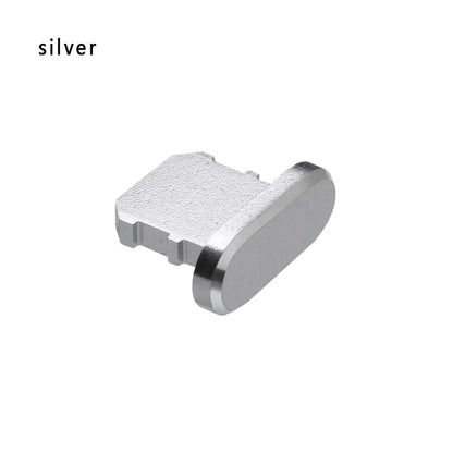High-Quality Dust Plug for iPhone 11 Pro Max Charging Port
