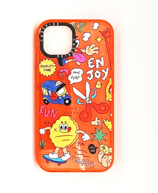 Fashionable & Pretty Phone Cases, for IPhone 