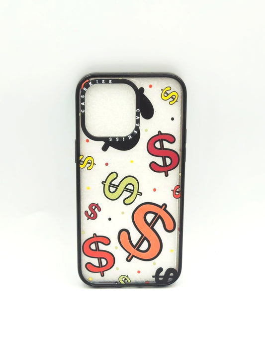 Trendy and fashionable phone cases for iPhone