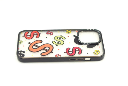 Trendy and fashionable phone cases for iPhone