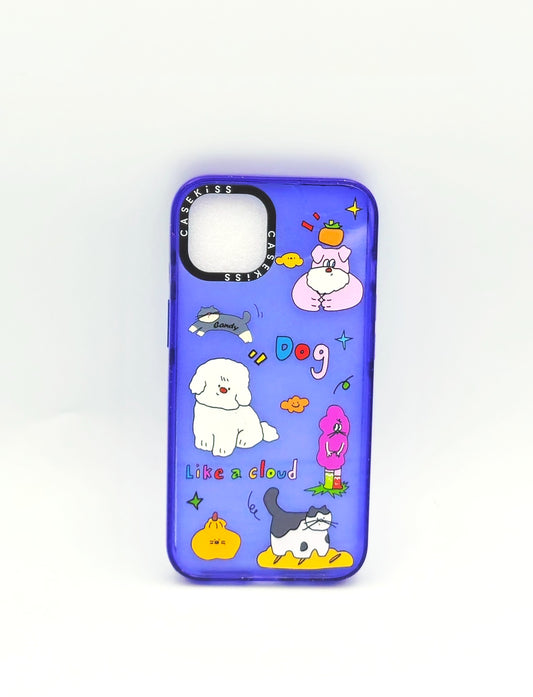 Fashionable & Pretty Phone Cases for IPhone 