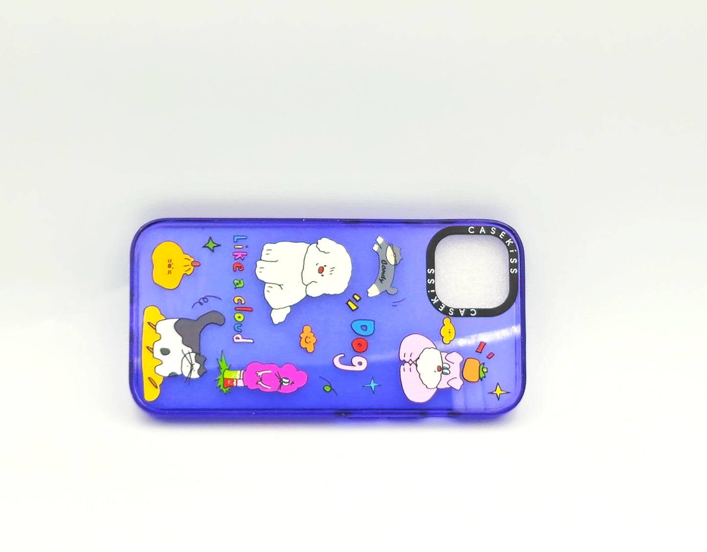 Fashionable & Pretty Phone Cases for IPhone 