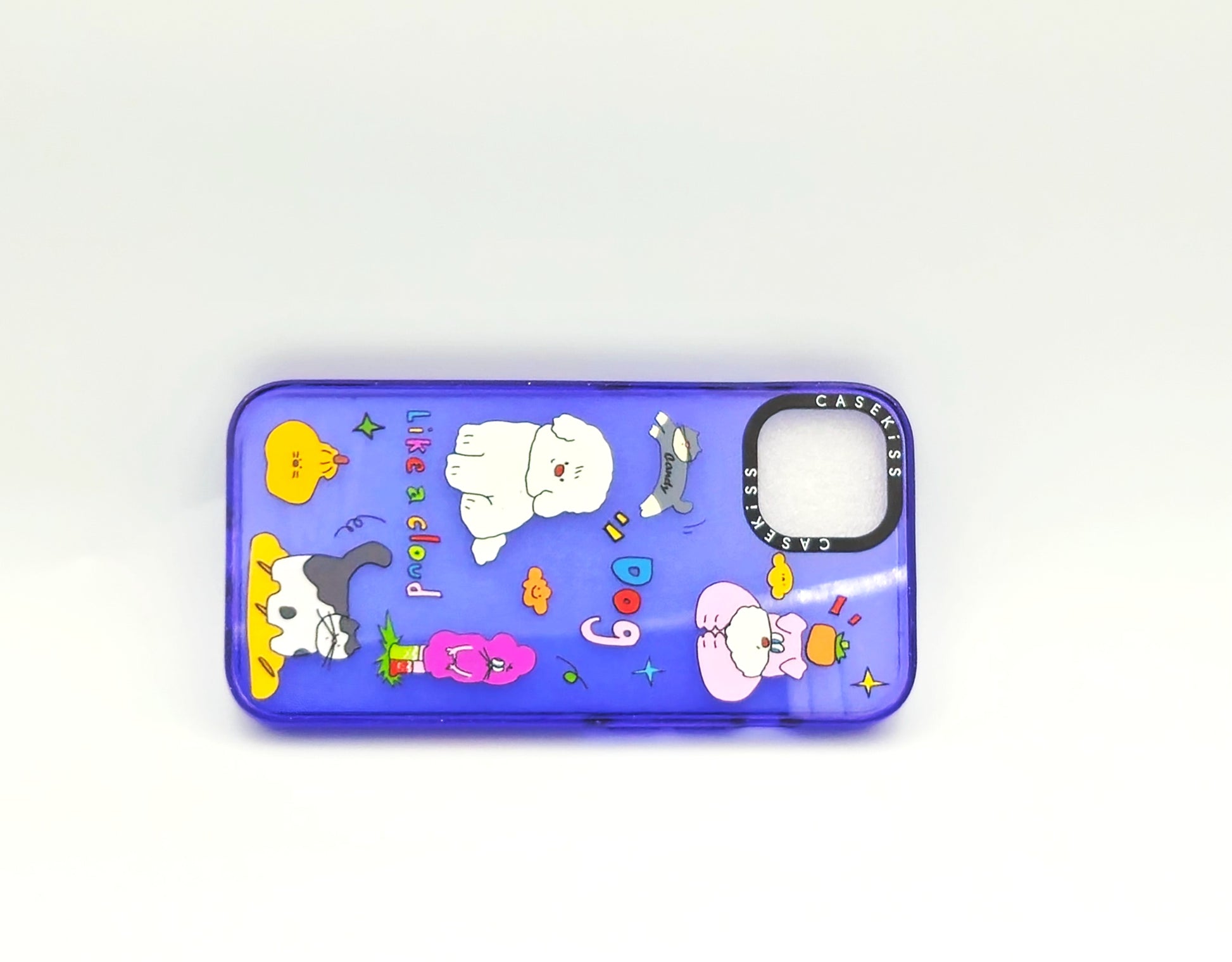 Fashionable & Pretty Phone Cases for IPhone 