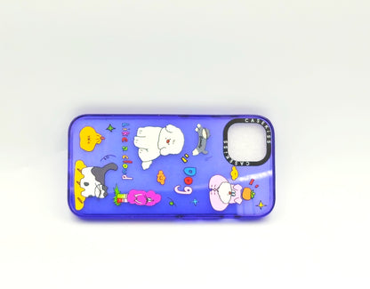 Fashionable & Pretty Phone Cases for IPhone 