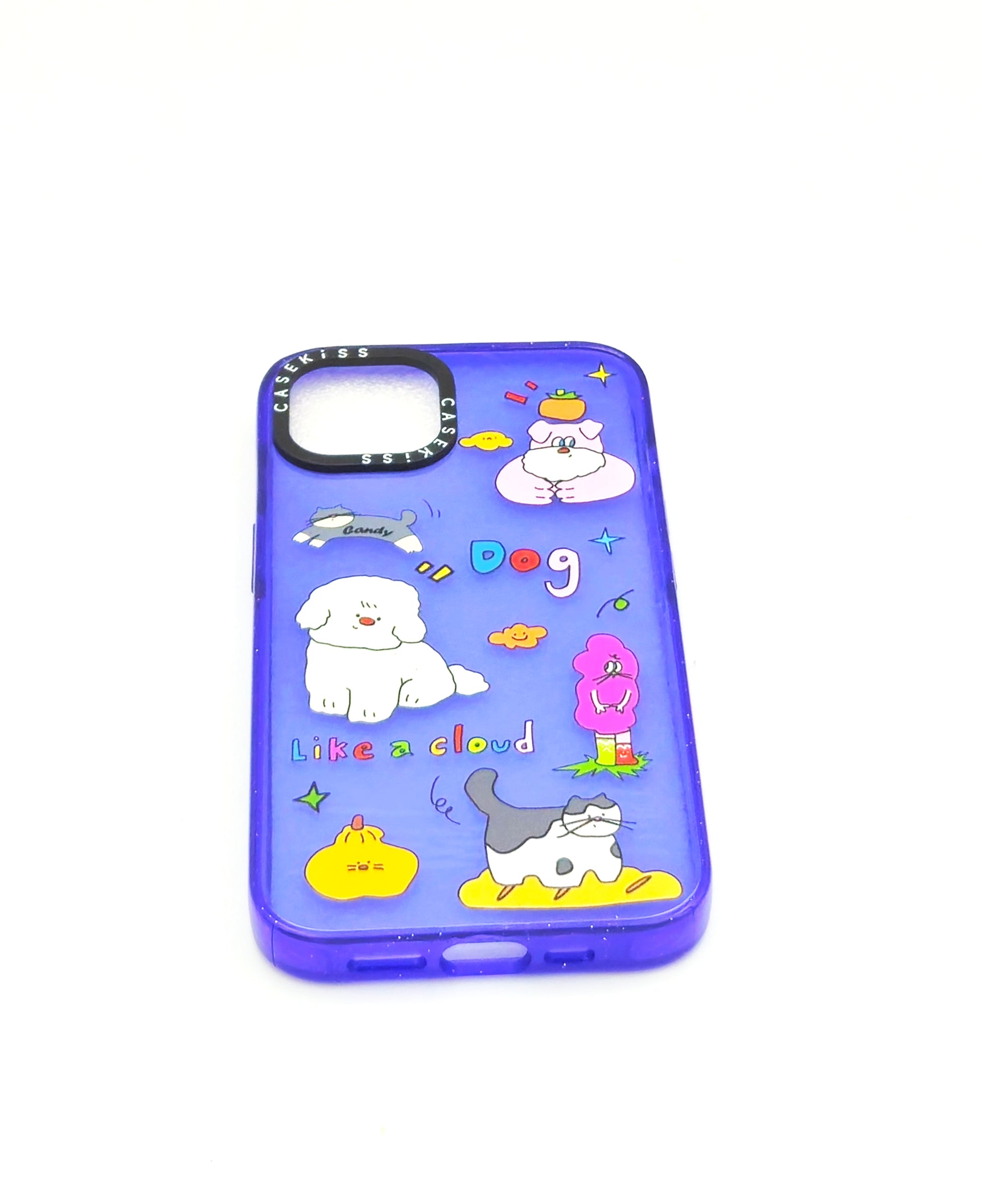 Fashionable & Pretty Phone Cases for IPhone 