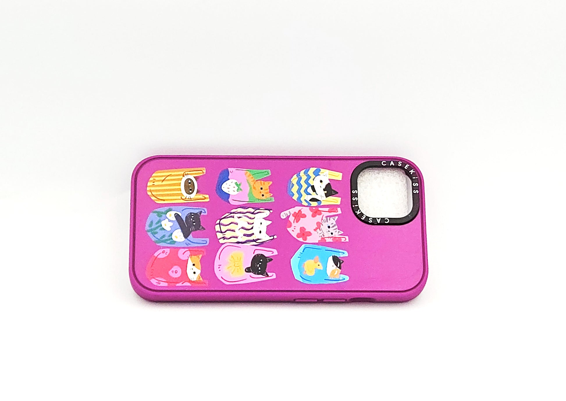 Pretty & Fashionable Phone Cases, for IPhone 